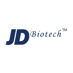 JD Biotech