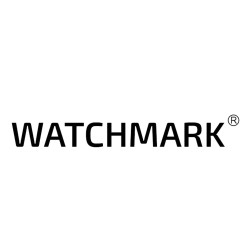 Watchmark