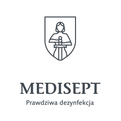 Medisept