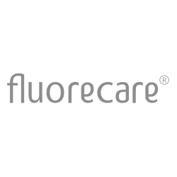 Fluorecare