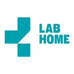 Labhome