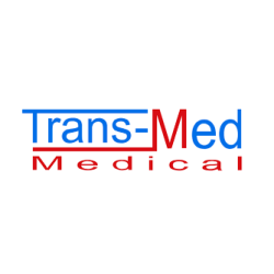 Trans-Med