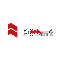 Polnet