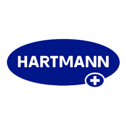 Hartmann