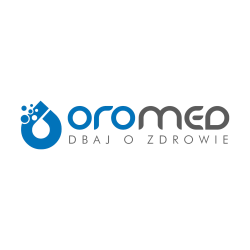 Oromed