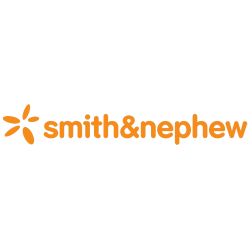 Smith&Nephew