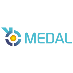 Medal
