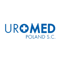 Uromed poland
