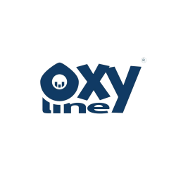 Oxyline