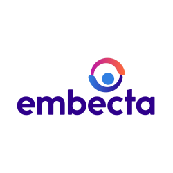 Embecta