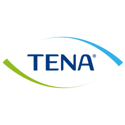 Tena