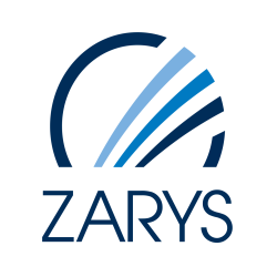 Zarys