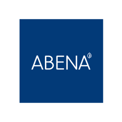 Abena