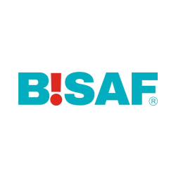 Bisaf