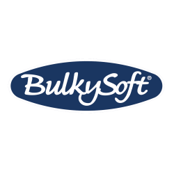 Bulkysoft