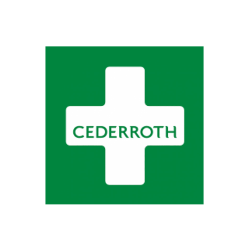 Cederroth