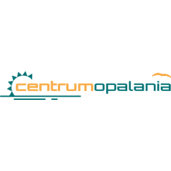Centrum opalania