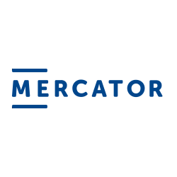 Mercator