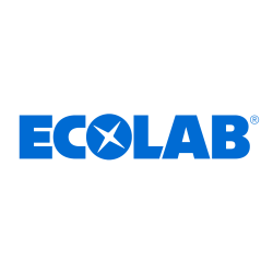 Ecolab