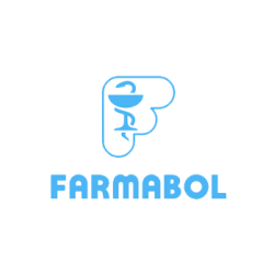 Farmabol