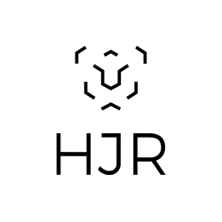 HJR