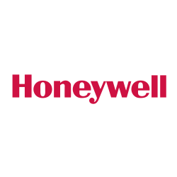 Honeywell