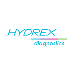Hydrex Diagnostics