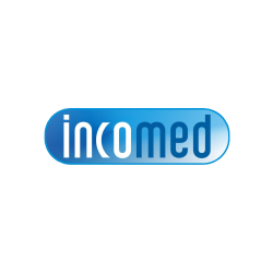 Incomed