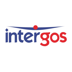 Intergos