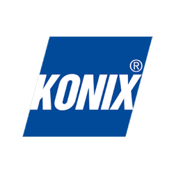 Konix