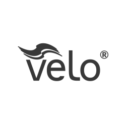 Velo