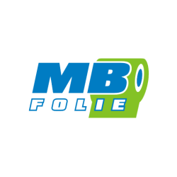 MB Folie