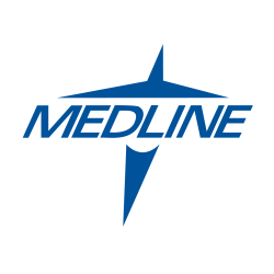 Medline