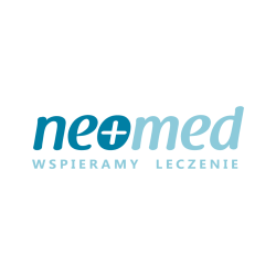 Neomed