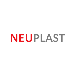Neuplast