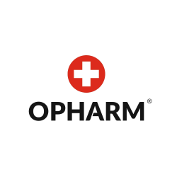Opharm