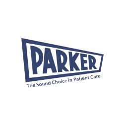 Parker Laboratories Inc.