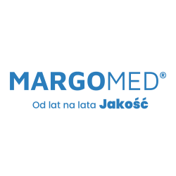 Margomed