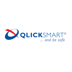 Qlicksmart