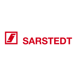 Sarstedt