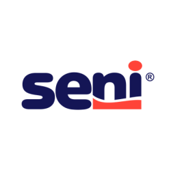 Seni