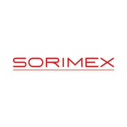 Sorimex