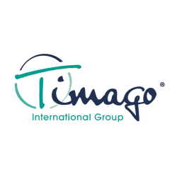 Timago