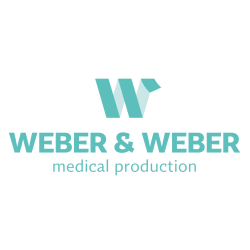 Weber&Weber