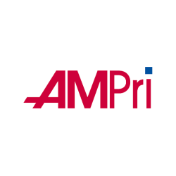 Ampri