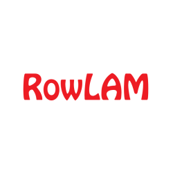 Rowlam