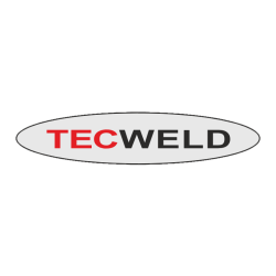 Tecweld