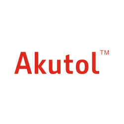 Akutol