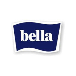 Bella