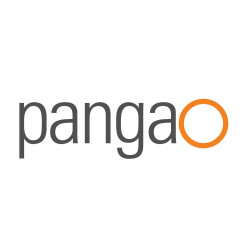 Pangao